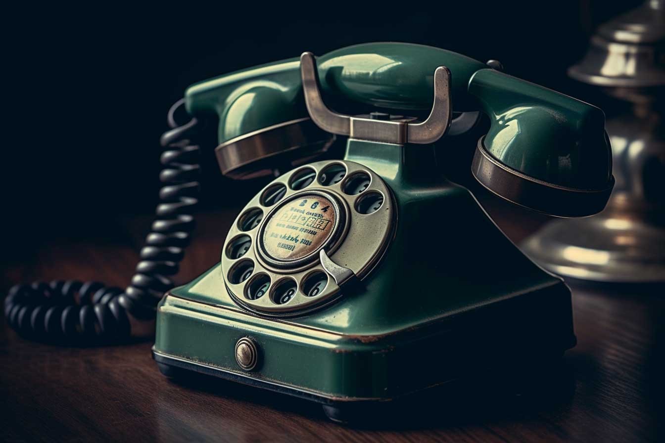 Contact Us » Gray Media Limited » Whangarei, New Zealand