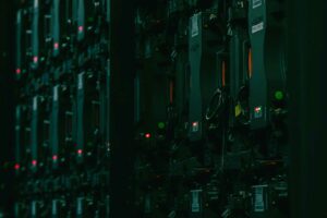 WordPress Website Hosting